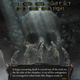 Illustration for article titled Classic Adventure Shadowgate Has Come A Long Way Since 1987